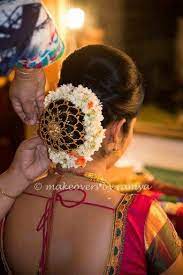 Pin By Sbctouch On Hair Do Beautiful Wedding Hair Wedding Hair Accessories Indian Hairstyles