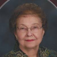 Obituary information for Marilyn J Shull