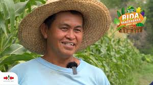 East-West Seed Philippines