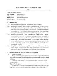 We did not find results for: Rpp Sma Kelas X Kd 3 3 4 3