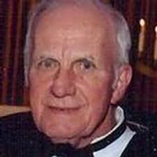 Dallas D. Hess Obituary June 2, 2006