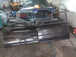 Handle door atau pegangan pintu alias gagang pintu pada dasarnya berfungsi sebagai keamanan dan perlindungan. Barang Kereta Terpakai Lelong Lelong Harga Nak Pindah Pintu Wira Se 4 Biji Rm200 00 Untuk Pertanyaan Call 014592922 Lokasi Kulim Facebook