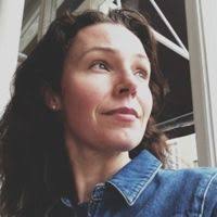 Thinks Insight & Strategy