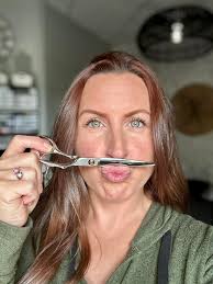 Katie Connors Hair Studio