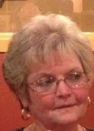 L.R. Giberson Funeral Directors