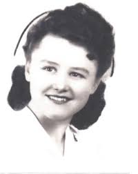 Wausau area obituaries: Friday, June 28, 2019