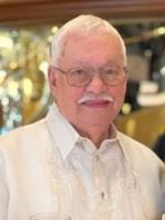 The Woodlands, TX Obituaries Online