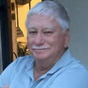 Cordle Family Obituaries