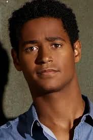 How to Get Away with Murder Season 3