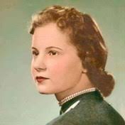 Thibert Family Obituaries