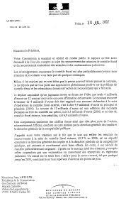 Il existe différents moyens de régler cette lorsque vous commettez une infraction au code de la route, les forces de l'ordre, après interception de votre véhicule, vous notifient l'amende à payer. Recouvrement Des Sanctions Penales Et Fiscales La Fin De L Impunite