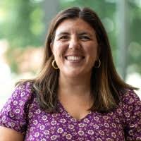 100+ "Nussbaum" profiles