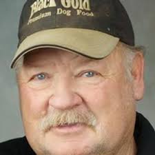 Odie Ray Brock Obituary November 20, 2017