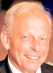 Hull Davis Obituary (1946