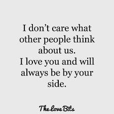 50 Swoon Worthy I Love You Quotes To Express How You Feel Thelovebits Simple Love Quotes Love Yourself Quotes I Love You Quotes