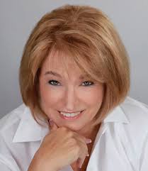 Debut Author Podcasts