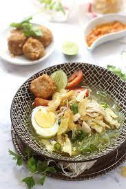 Blog Resep Masakan Dan Minuman Resep Kue Pasta Aneka Goreng Dan Kukus Ala Rumah Menjadi Mewah Dan Mudah Resep Masakan Resep Tahu Resep Masakan Indonesia
