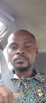 Personal Driver in Surulere