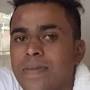 Profile Picture of Nitin Lal - BoxRec (@boxrec.com) on Google