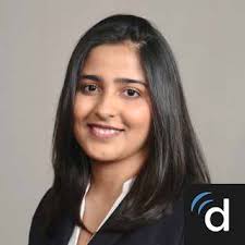 Dr. Albert Dizon, DO