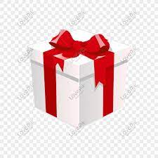 Get commercial use gift graphics and vector designs. Vector Gift Box Png Image Psd File Free Download Lovepik 401488995