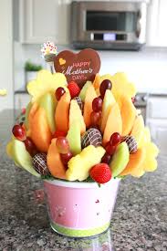 South africa's largest sameday, nationwide flower & gift delivery site. Edible Arrangements Perfect Gift For Mother S Day Budget Savvy Diva
