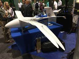 Lilium jet, aerial vehicle, flying car. Joby Avaiation Lotus Uav Weirdwings