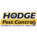 Hodge Pest Control