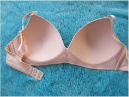 Sayangnya mama pakai bh, dapat kulihat tali bhnya yang ada di bawah tali dasternya dan sedikit cup bh yang menyembul karena leher gaun yang cukup rendah. Qoo10 Co Id Belanja Online Murah Dengan Cerdas