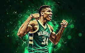 Just click the green download button above to start. Giannis Antetokounmpo Wallpaper Kolpaper Awesome Free Hd Wallpapers