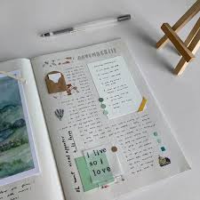 See more of free fire journal on facebook. 2 805 Likes 35 Comments Sophia Meraki Days On Instagram Ok So I Intended To Bullet Journal Books Bullet Journal Aesthetic Bullet Journal Ideas Pages