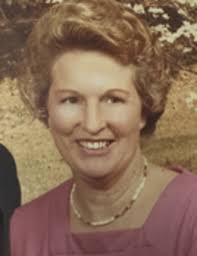 Jacqueline (Joyner) Skipper Obituary