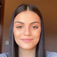 100+ "Judith Chacon" profiles