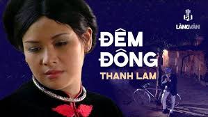 Thanh Lam