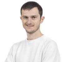 40+ "Stephen Randles" profiles