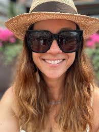 Does turning 55 bring new life experiences?