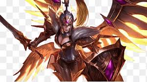 Discover more posts about mobile legends. Mobile Legends Bang Bang Desktop Mobile Phones Freyja Freya Mobile Legends Png Pngegg