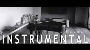 John Legend All Of Me Instrumental Download John Legend Legend Songs