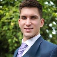 20+ "Thomas Brame" profiles