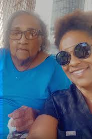 Georgia Mae LeBlanc Batiste Obituary September 22, 2025