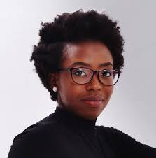 ▫ CPD: IRBA will unfortunately not provide CPD certificates for this event.  ▫ Recording and Presentations: We are recording