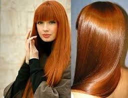 Pin On Beauty Recipes Ideas