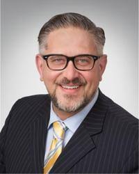 Dr. John A. Braca, MD