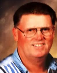 Michael Francis Macke Obituary (2024)