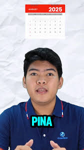 Gerald Empillo Mercado