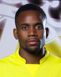 UEFA Europa League added a new photo.