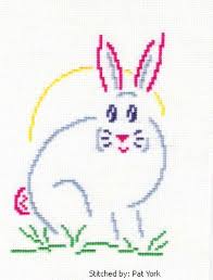 We did not find results for: Pastel Bunny Cross Stitch Pattern By Crosstitch Com Crosstitch Com