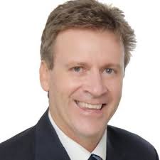 An incredible opportunity to be a part of the Australia-United Kingdom…