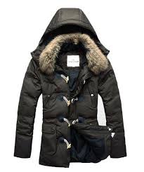 Moncler 99 On Moncler Jacket Moncler Jacket Women Mens Coats