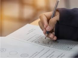 Cine participă la a doua sesiune. Bacalaureat 2020 Calendar Modificat RÄƒmane O SingurÄƒ Sesiune De Examen Cu Mai PuÈ›ine Probe